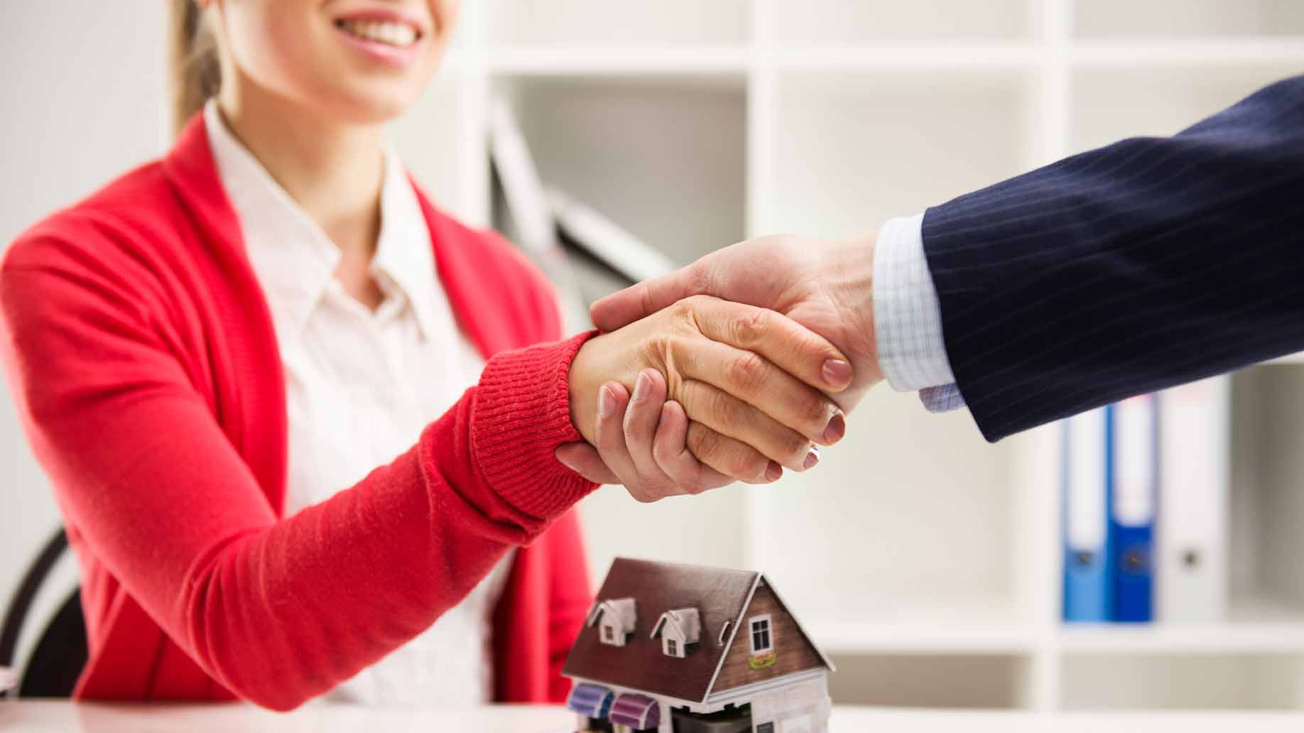 ¿cómo Hacer Una Oferta Irresistible Por La Casa Que Te Interesa Comprar Preferred Mortgage Corpemk 9086