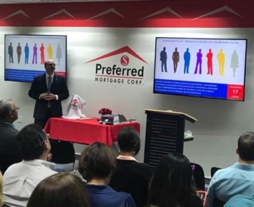 preferred-mortgage-town-hall-meeting-13