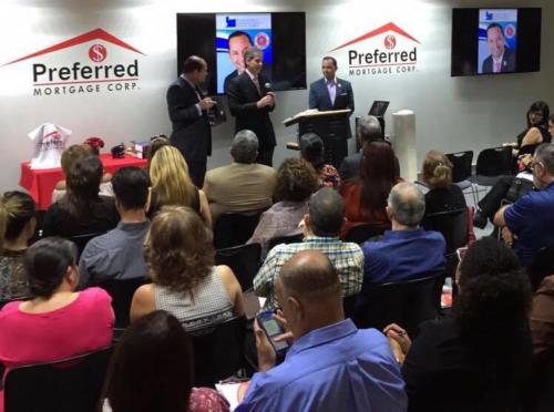 preferred-mortgage-town-hall-meeting-2