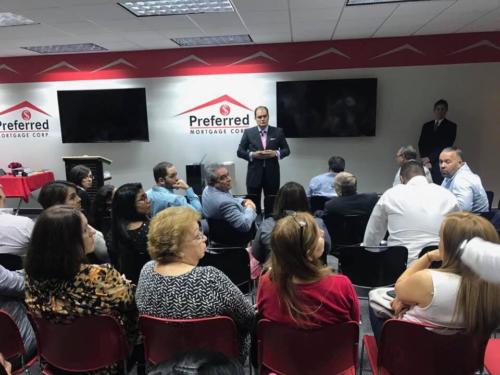 preferred-mortgage-town-hall-meeting-28