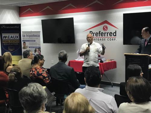 preferred-mortgage-town-hall-meeting-29