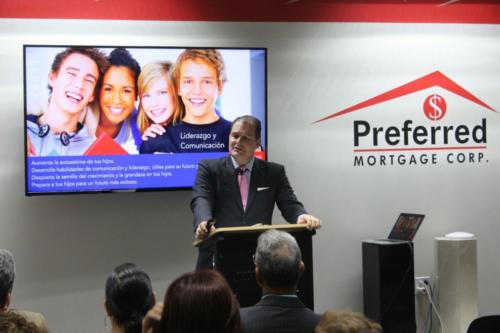 preferred-mortgage-town-hall-meeting-35